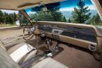 Chevrolet El Camino Custom 1966 года